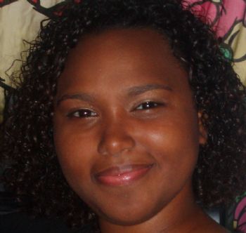 noemim profile photo