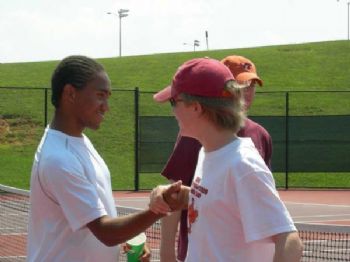 tennisdoc profile photo