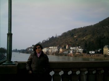 ale_suliman profile photo