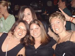 adrianne03 profile photo