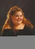 xxx101105 profile photo