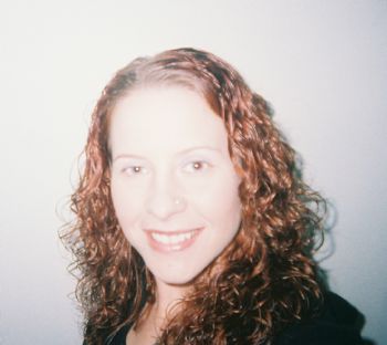 roxysurfgrl profile photo