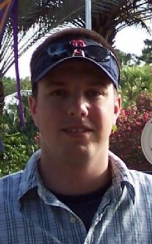 cflagg profile photo