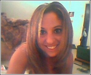 maggie82 profile photo