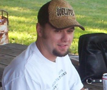 chefdave profile photo