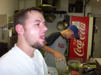 chefdave profile photo