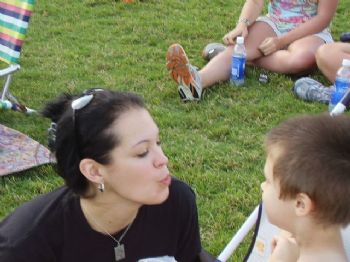 serosion3119 profile photo