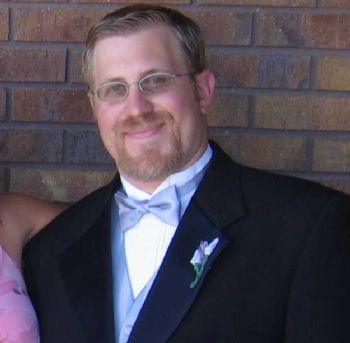 EDC2010 profile photo