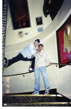 jbswizzz profile photo
