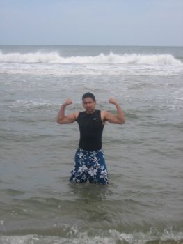 guiller21 profile photo