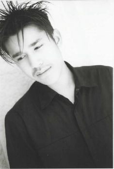 quocnguyen profile photo