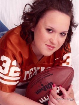 jesilynne profile photo