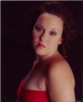 jesilynne profile photo