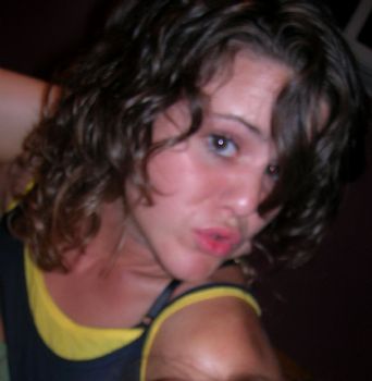 tarae85 profile photo