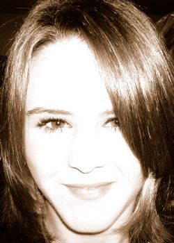 tarae85 profile photo