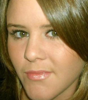 tarae85 profile photo