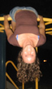 tarae85 profile photo