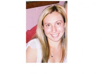 fftb profile photo