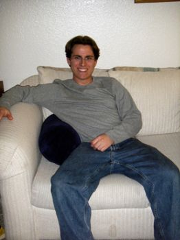 nrwphoto profile photo