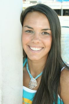 n_hammons17 profile photo