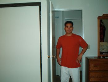 alan23_99 profile photo