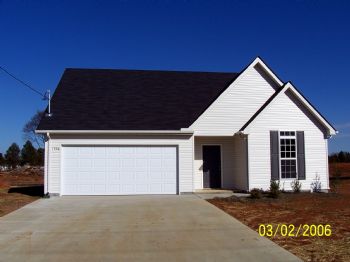 bamapatch profile photo