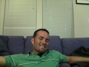 jmgardner79 profile photo