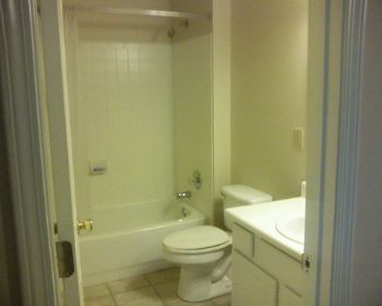 jmgardner79 profile photo