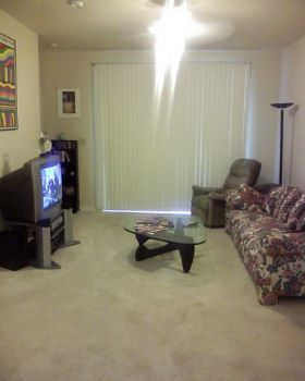 jmgardner79 profile photo