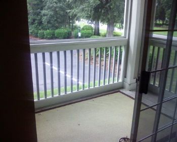 jmgardner79 profile photo