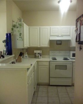 jmgardner79 profile photo