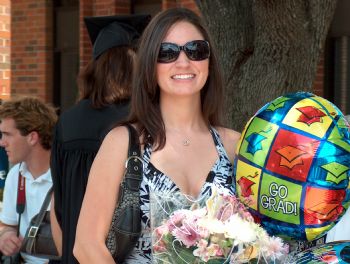 Lisa926 profile photo