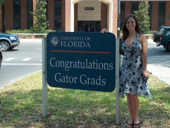 Lisa926 profile photo