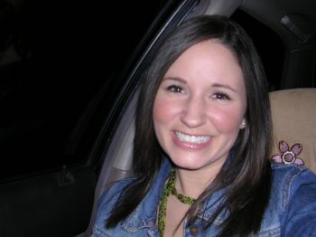 Lisa926 profile photo