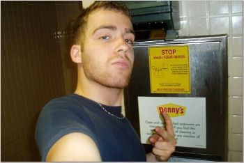 Wambam78 profile photo