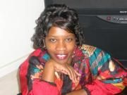 dec104 profile photo