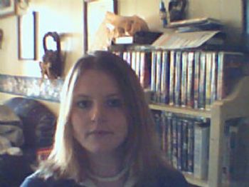 karey profile photo