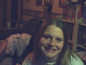 karey profile photo