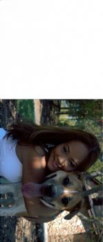 JIPOBS profile photo