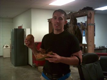 riposte34 profile photo