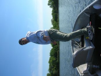 rhinolw88 profile photo