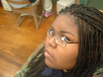 BrittanyeT18 profile photo
