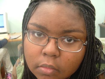 BrittanyeT18 profile photo
