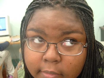 BrittanyeT18 profile photo