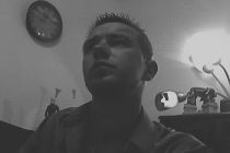 jklaiber profile photo