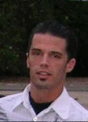 Landon021 profile photo
