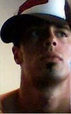 Landon021 profile photo