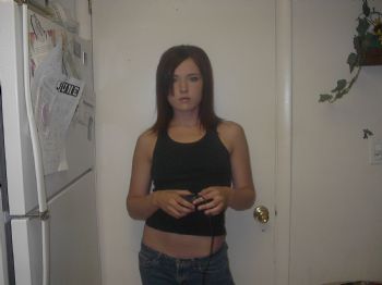 Leeanne1 profile photo