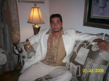 gpagan profile photo