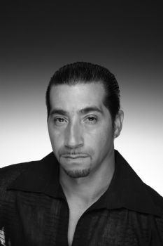 gpagan profile photo